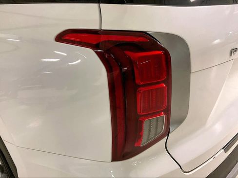 Used 2020 Hyundai Palisade SEL w/ Convenience Package image 25