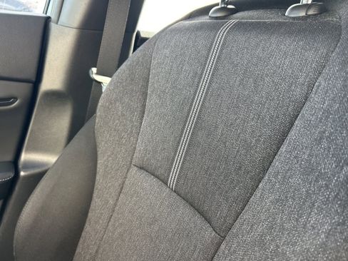 Used 2024 Honda Accord Sport image 41