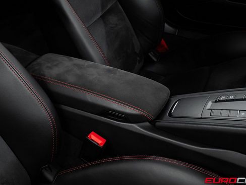 Used 2018 Porsche 911 GT3 image 35