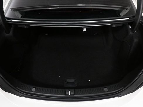 Used 2019 Mercedes-Benz E 63 AMG S image 30