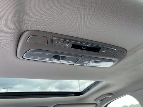 Used 2020 Kia Telluride SX FWD image 33