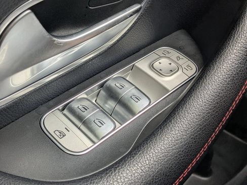 Certified 2021 Mercedes-Benz GLE 53 AMG 4MATIC Coupe image 11