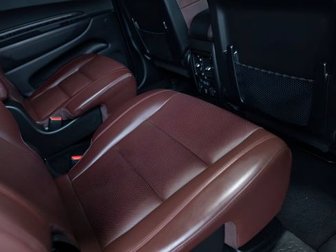Used 2023 Dodge Durango R/T AWD/4WD image 71