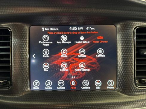 Used 2018 Chrysler 300 S w/ 300S Premium Group 2 image 25