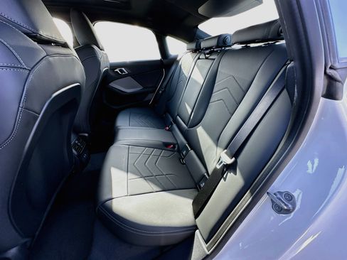 New 2026 BMW 228i FWD image 17