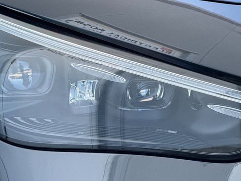 New 2026 Mercedes-Benz CLE 450 4MATIC Coupe image 11