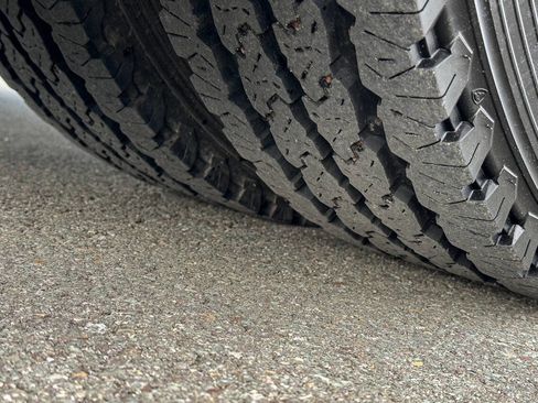 Used 2020 Ford F450 XL w/ Power Equipment Group image 36