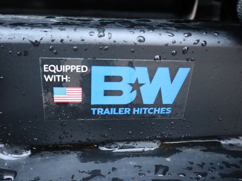 New 2026 Chevrolet Silverado 3500 W/T w/ WT Convenience Package image 28