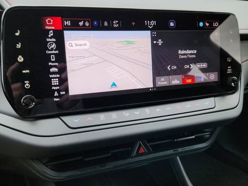 New 2026 Dodge Charger R/T AWD/4WD image 25