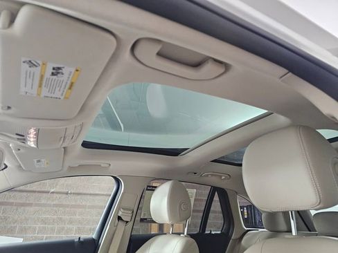 Used 2019 Mercedes-Benz GLC 300 GLC 300 image 28