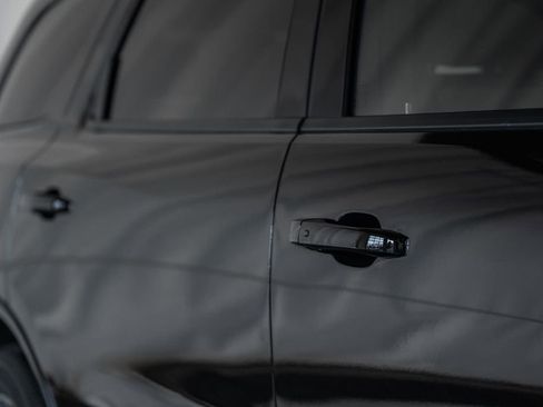 New 2026 Dodge Durango GT image 17