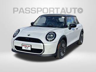 New 2026 MINI Cooper 2-Door Hardtop video 1