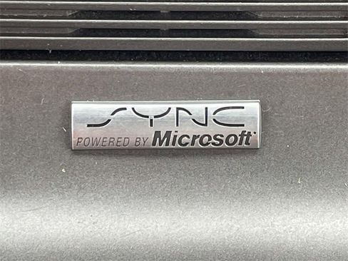 Used 2013 Ford Mustang GT Premium w/ Electronics Pkg image 26