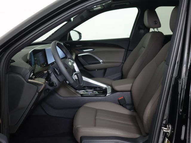 New 2026 Audi Q5 Premium Plus AWD/4WD image 12