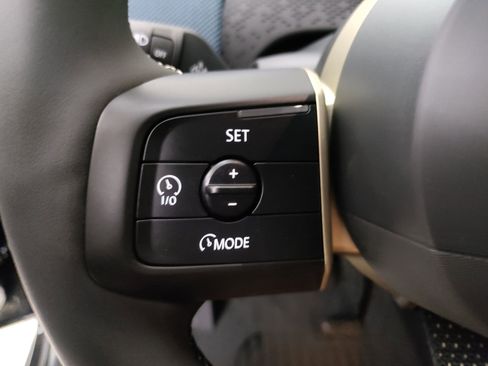 New 2026 MINI Cooper Countryman S image 14