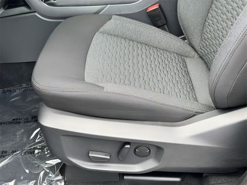 New 2025 Ford Ranger XLT w/ Equipment Group 301A High image 25