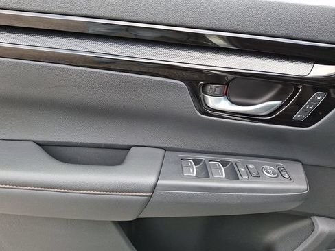 Used 2023 Honda CR-V Sport Touring image 13