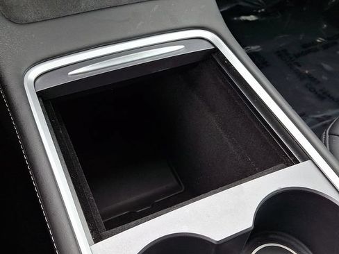 Used 2023 Tesla Model 3 Standard Range RWD image 28