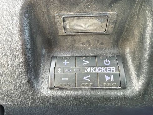 Used 2021 GMC Sierra 1500 AT4 w/ AT4 Premium Package AWD/4WD image 60