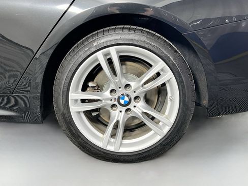 Used 2019 BMW 440i Gran Coupe xDrive AWD/4WD image 33