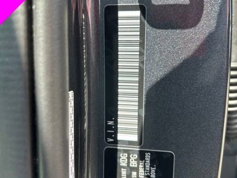 Used 2023 Kia Forte LXS w/ LXS Technology Package FWD image 31