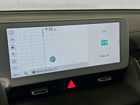 Used 2024 Hyundai Ioniq 5 SEL image 22