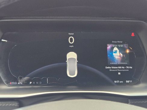Used 2017 Tesla Model S 75 RWD image 21