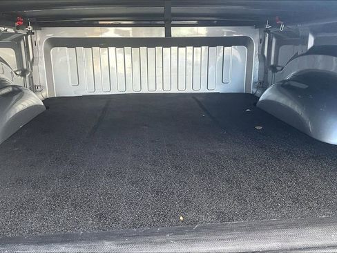 Used 2022 RAM 1500 Big Horn image 25