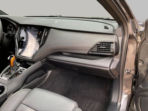 Used 2024 Subaru Outback Wilderness AWD/4WD image 19