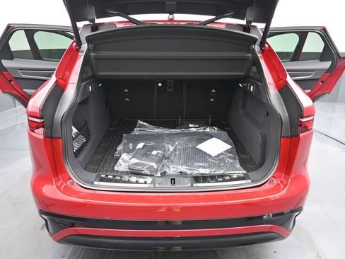 New 2026 Jaguar F-PACE R-Dynamic S image 14