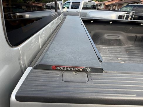 Used 2014 Ford F250 Lariat w/ Lariat Interior Package image 79