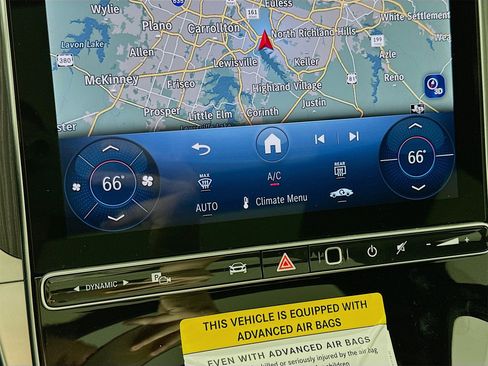 New 2026 Mercedes-Benz GLC 300 GLC 300 image 17