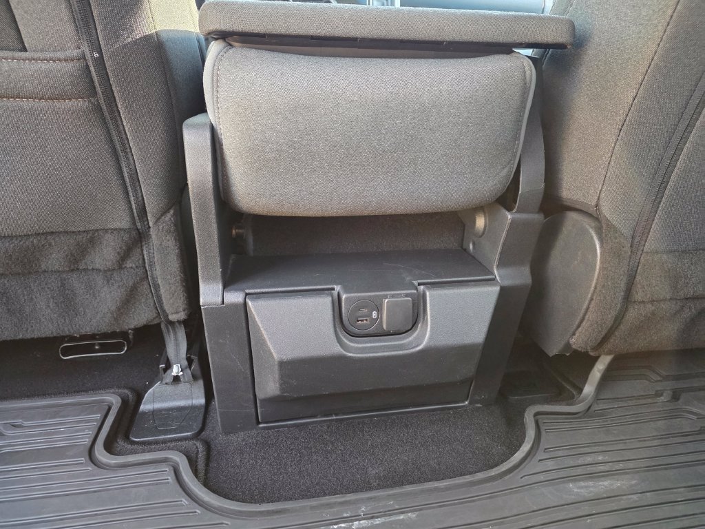 Used 2023 Ford F150 XLT AWD/4WD image 18