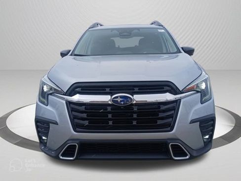 Used 2026 Subaru Ascent Touring AWD/4WD image 36