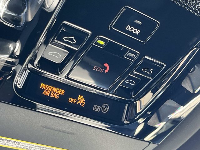 New 2026 Lexus RX 350 Premium Plus FWD image 34