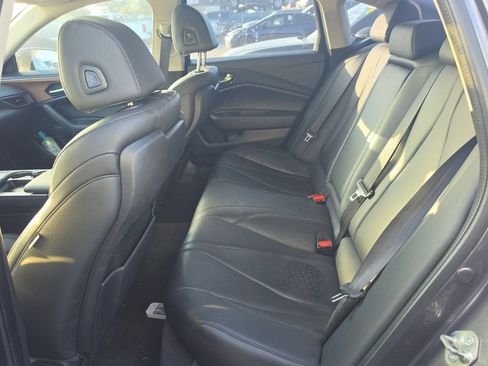Used 2025 Hyundai Kona SEL FWD image 7