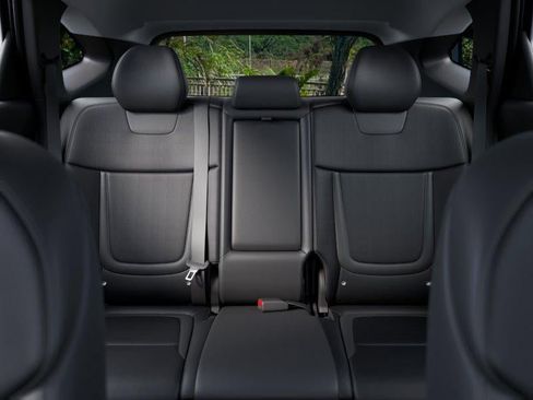 New 2026 Hyundai Tucson SEL image 12