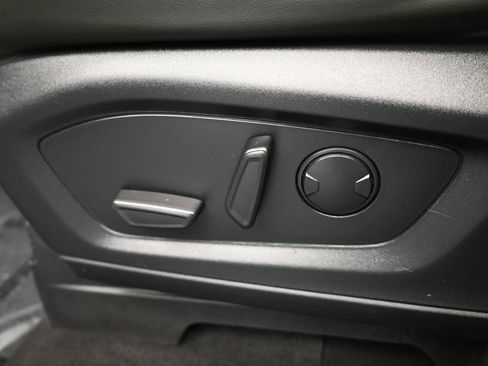 Used 2023 Ford Explorer Timberline w/ Timberline Technology Package image 12