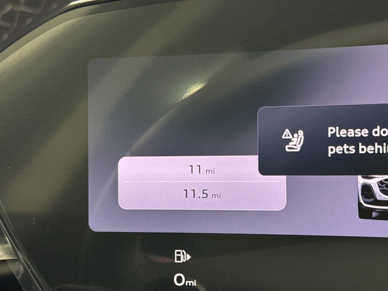 New 2026 Audi Q5 Premium AWD/4WD image 27