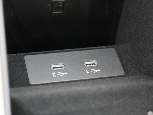 New 2026 INFINITI QX80 Pure w/ Cargo Package image 22