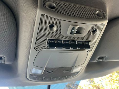 Used 2019 Ford F250 Lariat w/ Lariat Value Package image 27