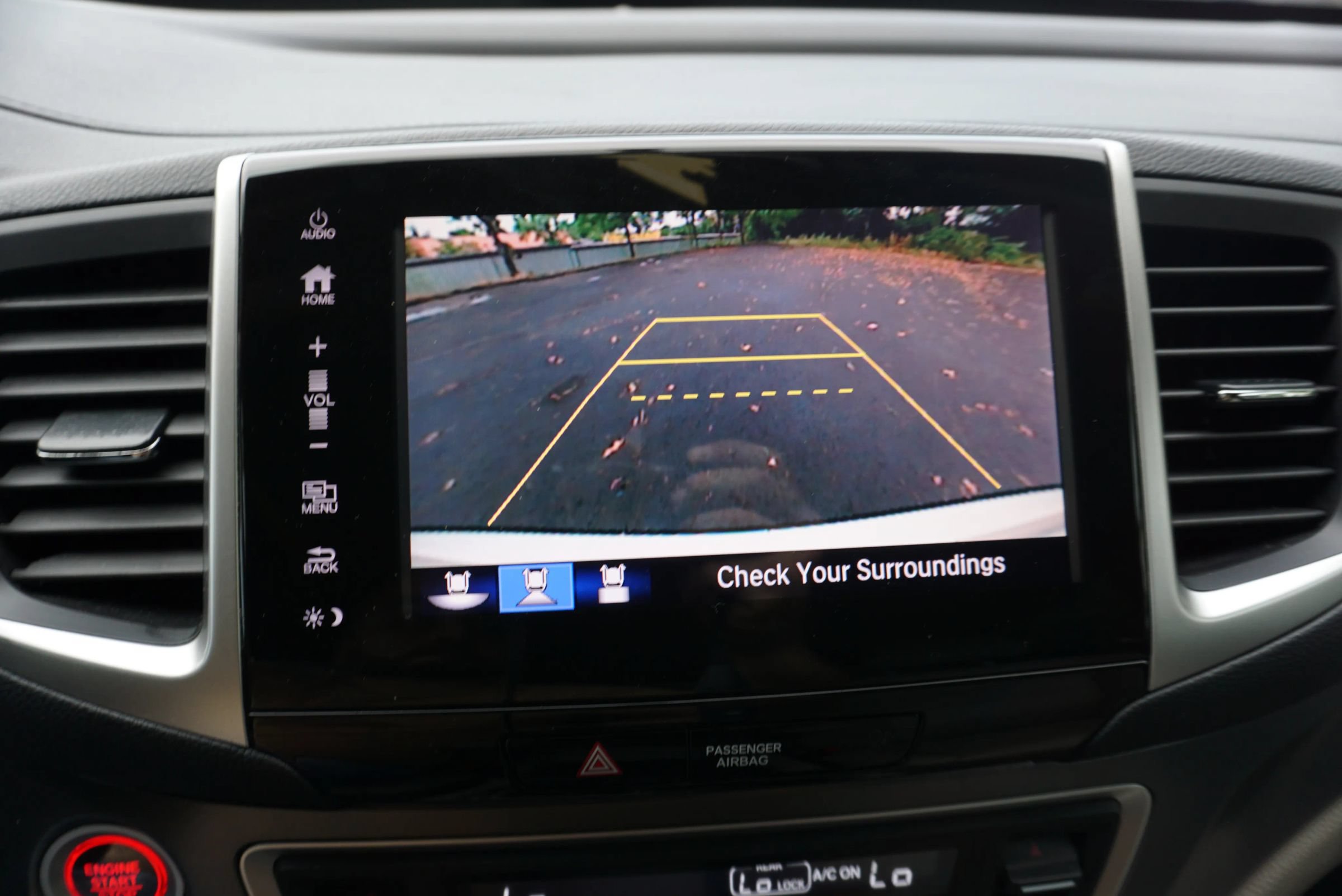 Used 2018 Honda Pilot EX-L image 40