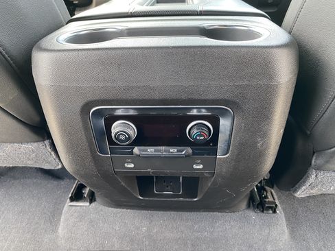 Used 2021 Chevrolet Tahoe RST RWD image 21