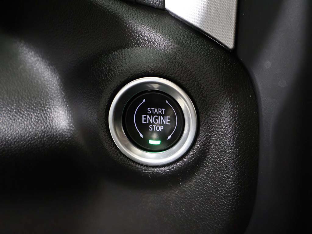 Used 2021 GMC Sierra 1500 SLE AWD/4WD image 38