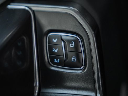 Certified 2021 Ford F150 Lariat w/ Equipment Group 502A High image 44