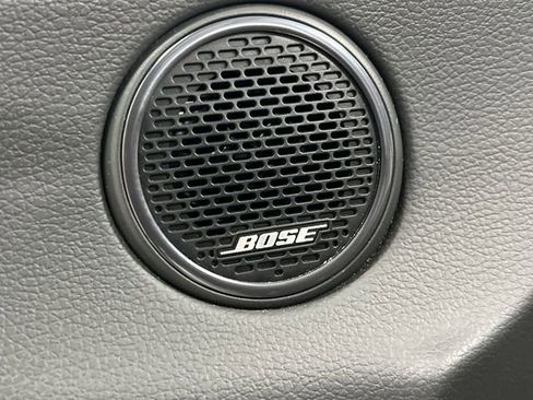 Used 2021 Hyundai Sonata N Line w/ Cargo Package image 25