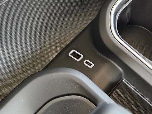 New 2026 GMC Sierra 1500 Denali AWD/4WD image 21