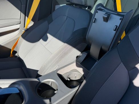 Used 2022 Polestar Polestar 2 w/ Performance Package image 28