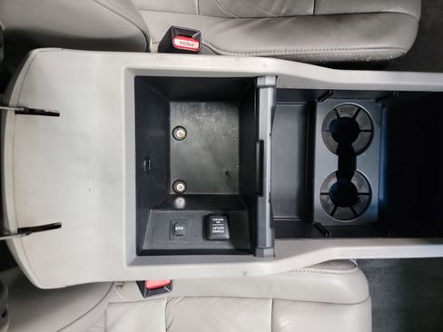 Used 2011 Honda Pilot EX-L image 29