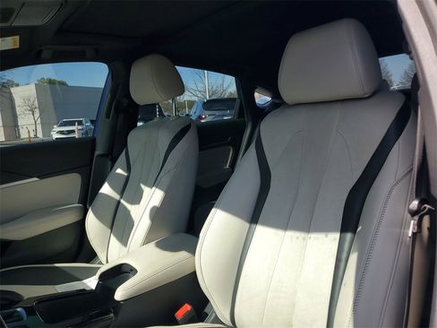 Certified 2023 Acura Integra A-Spec image 16